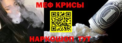бутик Среднеуральск