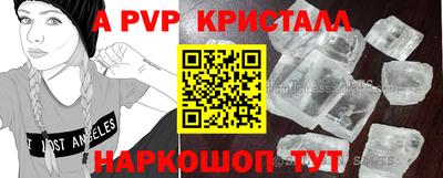 стаф Ставрополь