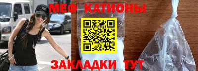 бутик Среднеуральск